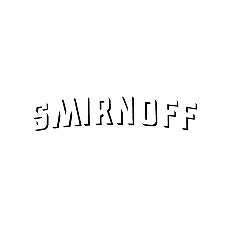 smirnoff-logo-black-and-white